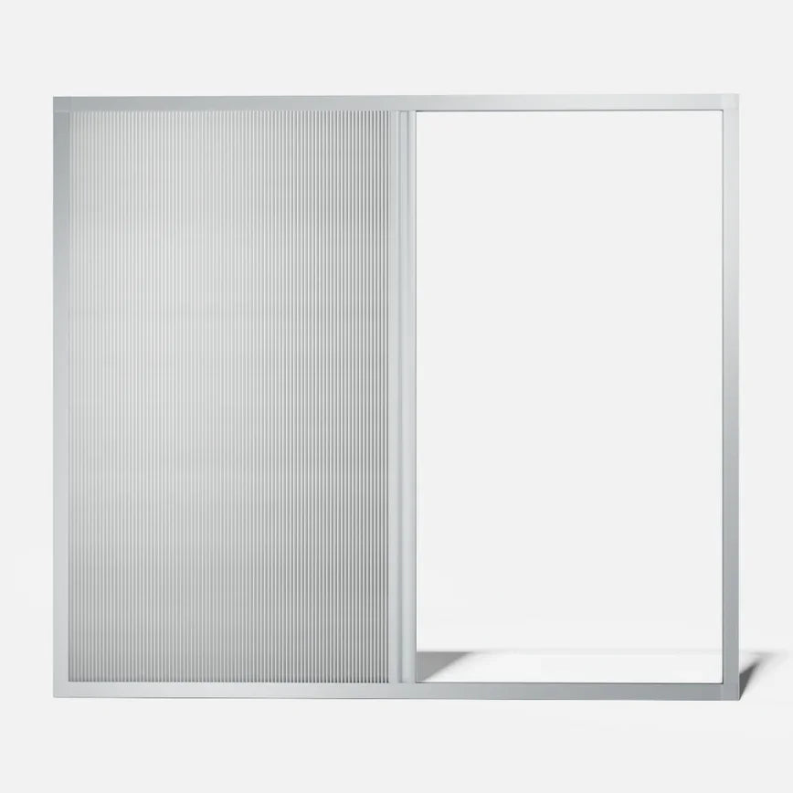 ALL Pitch Black Shades Blackout Honeycomb Blinds